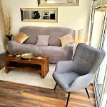 Cosy & Peaceful *