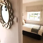 Cosy & Peaceful * Нейс
