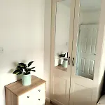 Cosy & Peaceful *