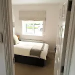 Cosy & Peaceful