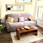 Cosy & Peaceful *