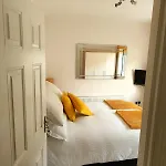 Вилла Cosy & Peaceful Нейс