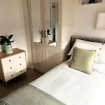 Cosy & Peaceful * Naas