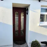 Cosy & Peaceful Villa Naas