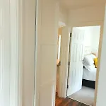 Вилла Cosy & Peaceful *