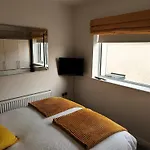 Cosy & Peaceful Naas