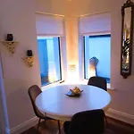 Villa Cosy & Peaceful *