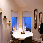 Cosy & Peaceful *