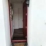 Cosy & Peaceful Villa