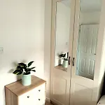 Вилла Cosy & Peaceful