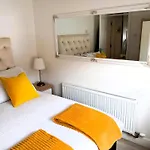 Villa Cosy & Peaceful Naas