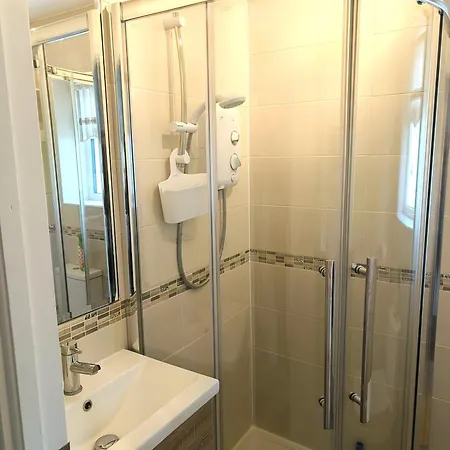 Villa Cosy & Peaceful *