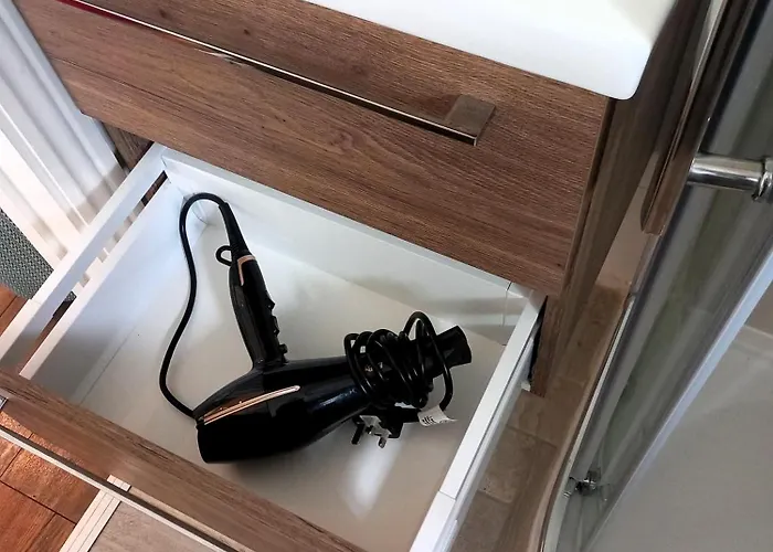 Cosy & Peaceful Villa